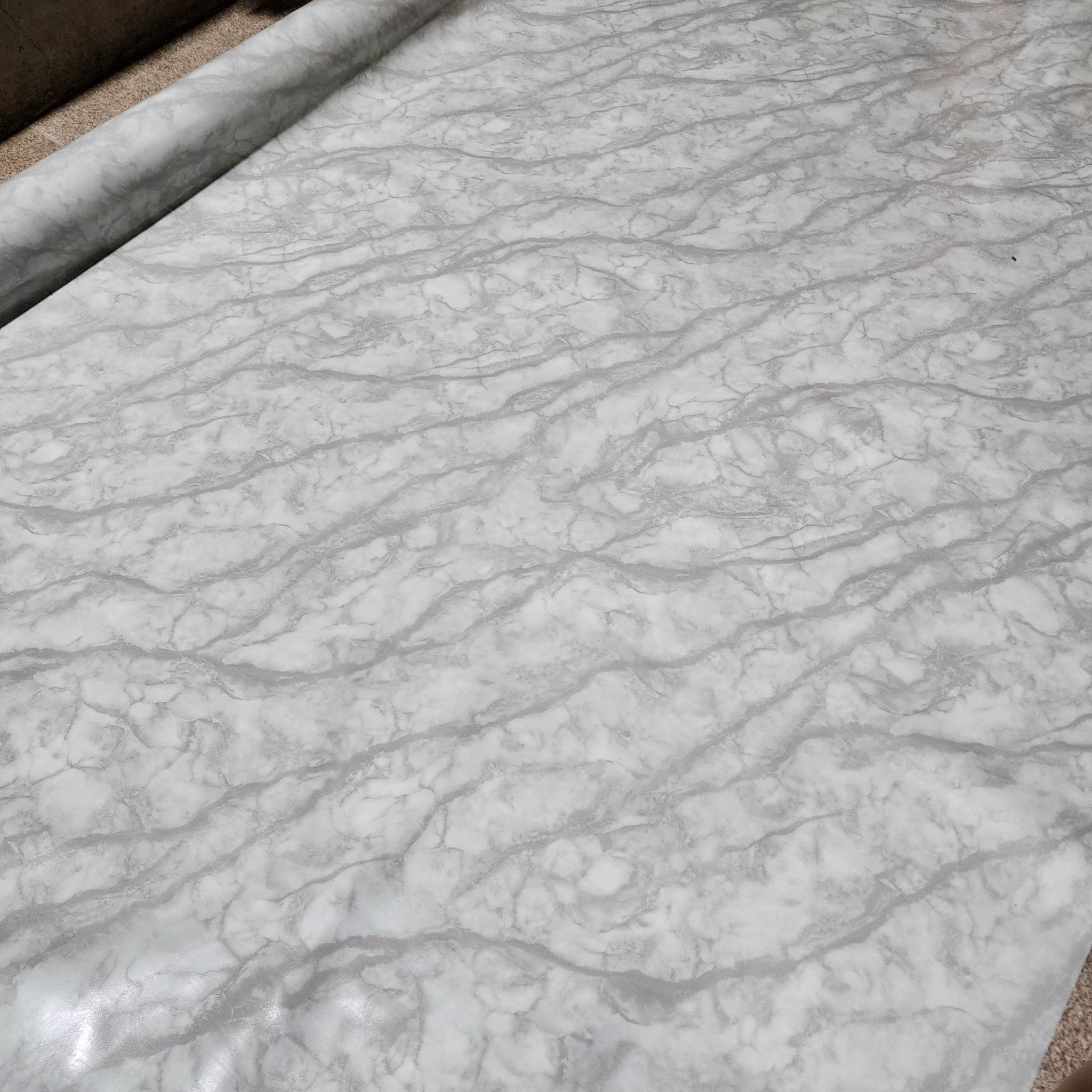 Gray And Black Design Rubberized Linoleum | Lazada PH