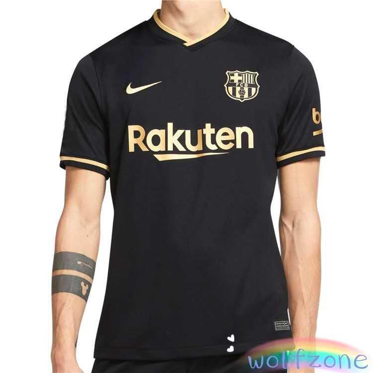 fcb rakuten jersey