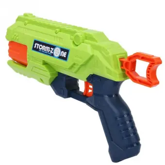 children toy gun