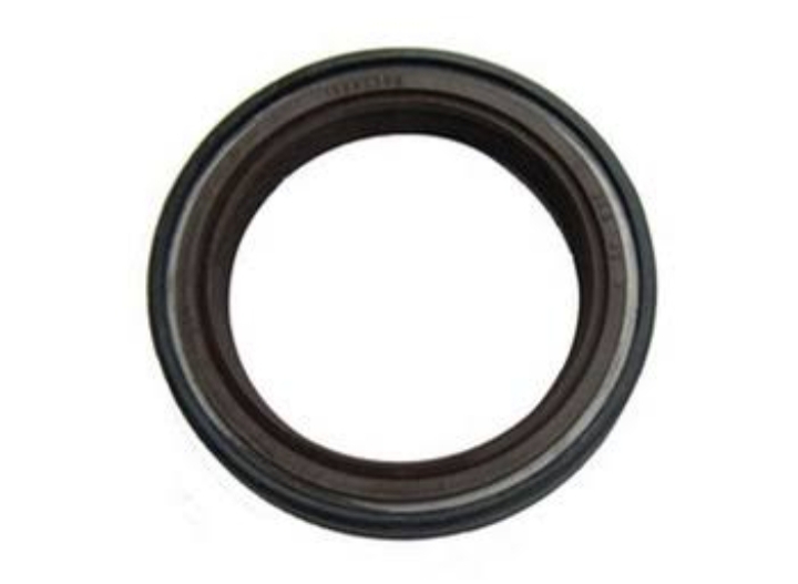 [ORIGINAL] 25194224 CRANKSHAFT OIL SEAL FRONT CHEVROLET CRUZE /21350