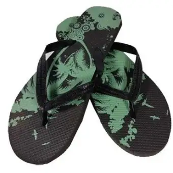 soft comfortable flip flops