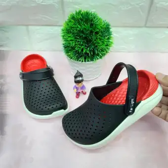 far light crocs price