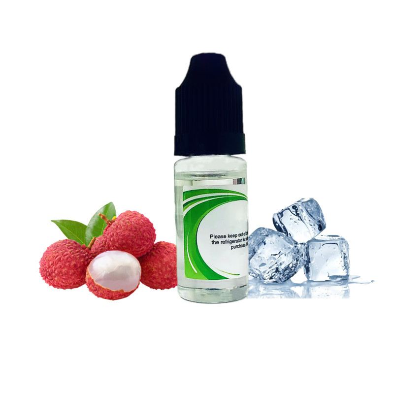 Relx Juice Vape Ejuice 10ML 0Nicotine for Relx Infinity/Shift S1