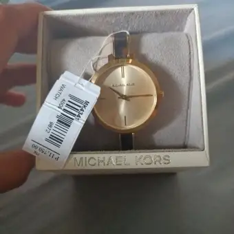 michael kors original price