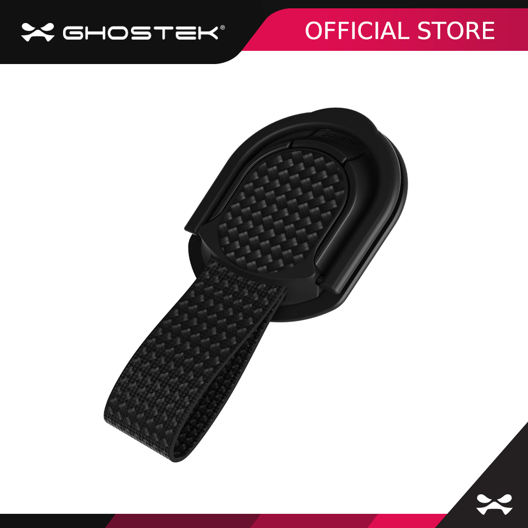 ghostek loop