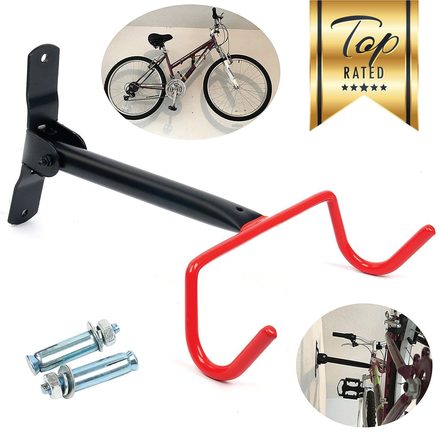 bicycle stand lazada