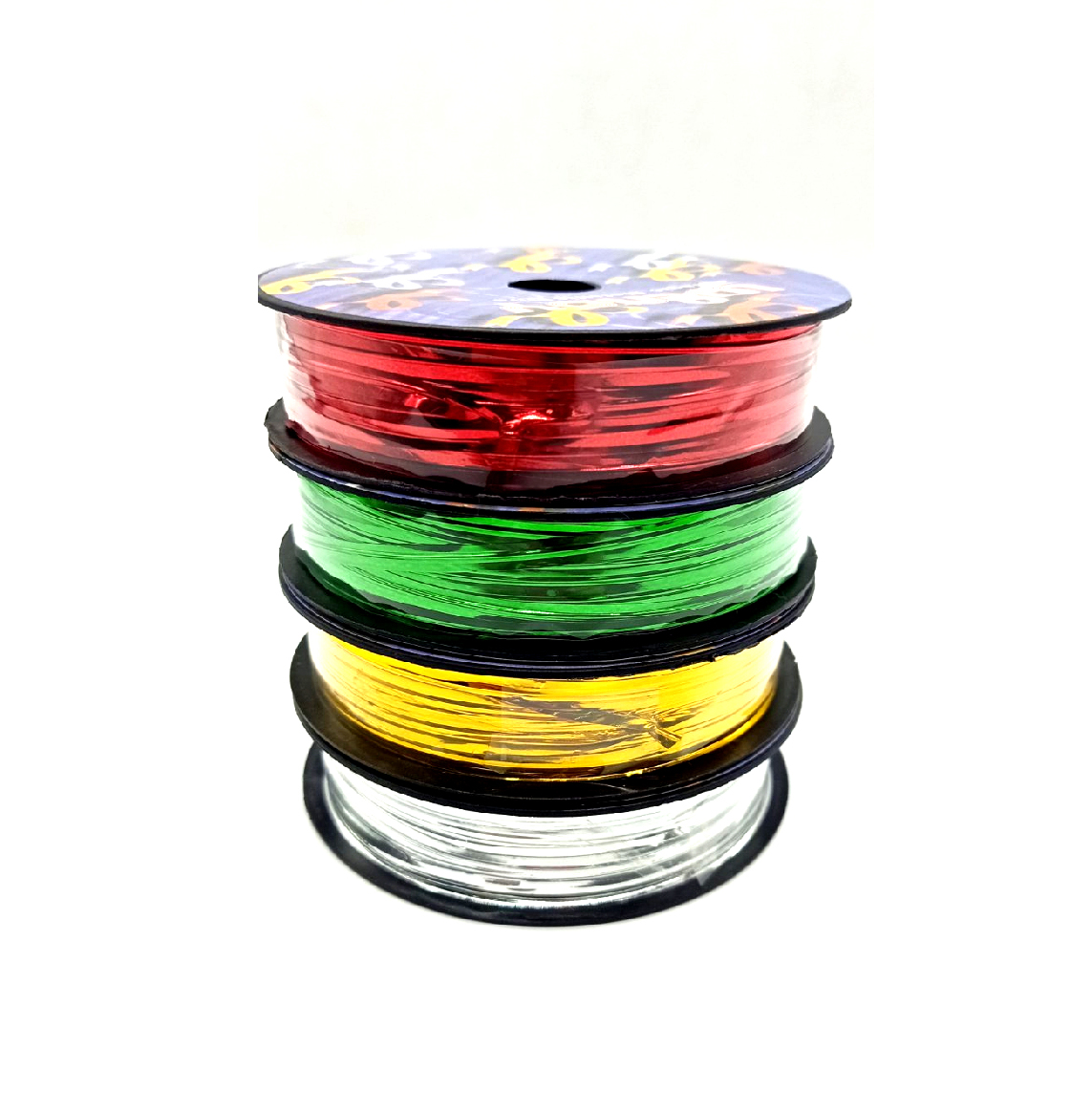 ギター Albit A1FD Pro vintage cloth wire Guitar Electrics 'Vintage' Cloth Covered Wire | Guyker