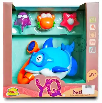 buy bath toys online