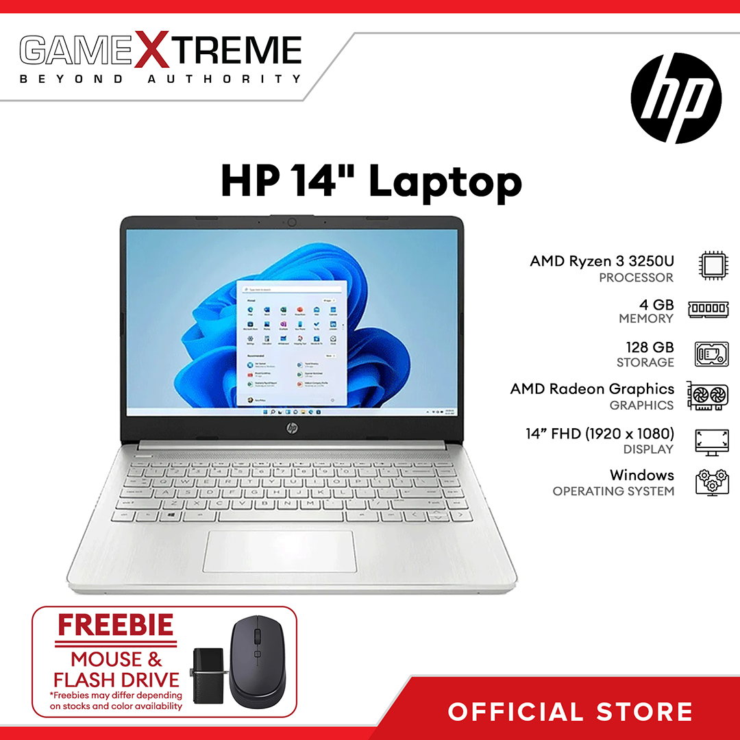 11th Gen Ryzen 3250u Vs I3 8th Gen Vs Intel Core I3 Amd Ryzen 3250u Vs