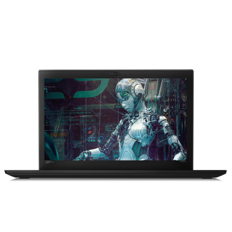 レノボ、Ryzen 【ジャンク】ゲーミングPC lenovo Thinkpad A285 AMD