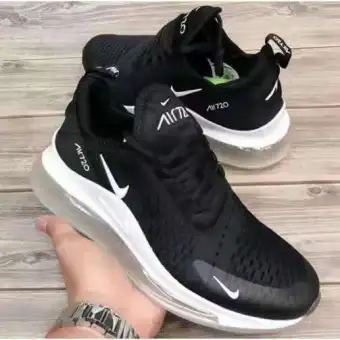 lazada sport shoes