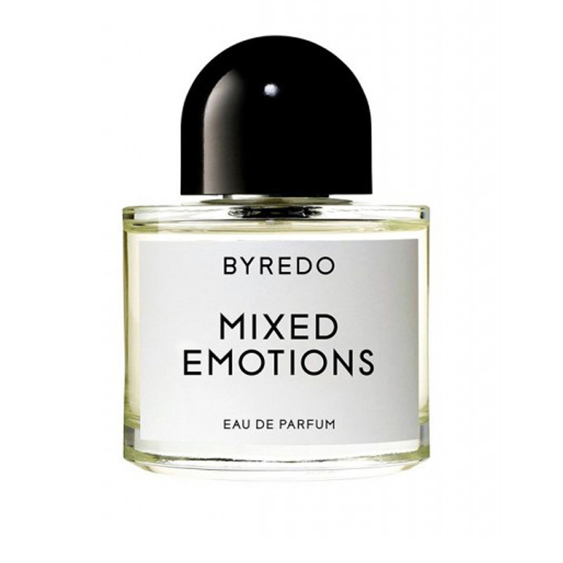 Byredo ph best sale