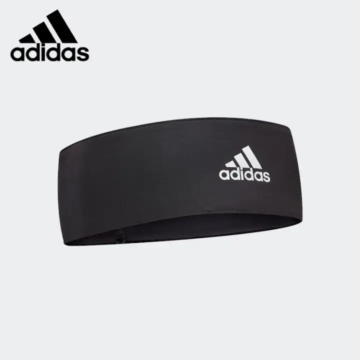 adidas sweatband