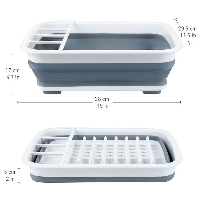 Dish Drainer Lazada PH