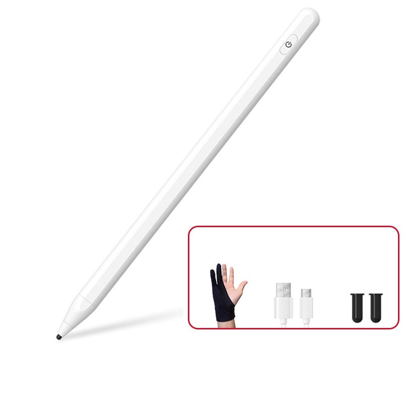 стилус xiaomi smart pen для xiaomi pad 5