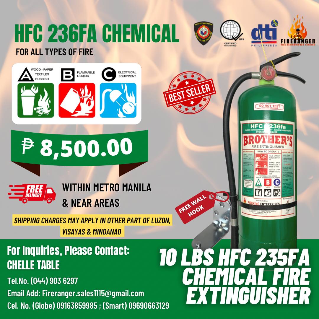 hfc-236fa-chemical-fire-extinguisher-10-lbs-lazada-ph