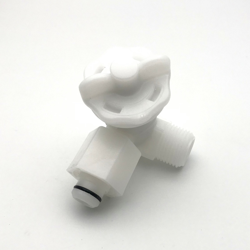 Kohler wallmounted toilet into the wall water tank into the water