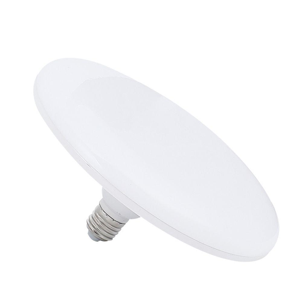 Dyt home warehouse 220v super bright 12w-65w led light ufo bulb energy saving e27