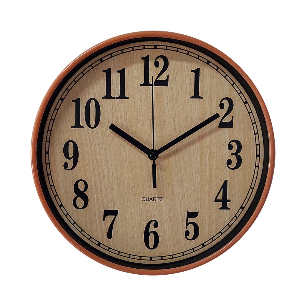 jerrod-2a-8-quarts-wall-clock-2a103-lazada-ph