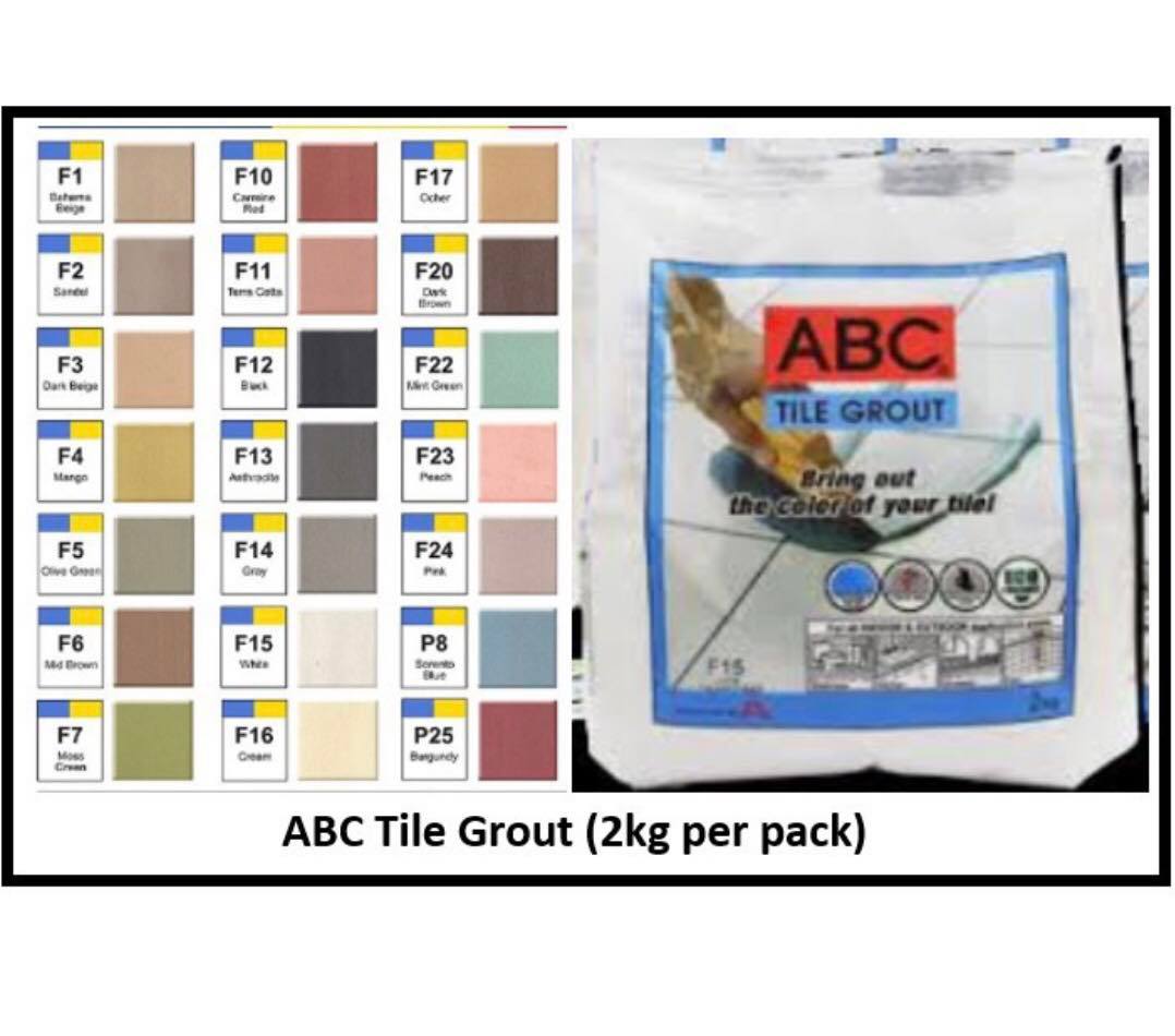 abc-tile-grout-original-tile-grout-2-kg-different-colors-lazada-ph