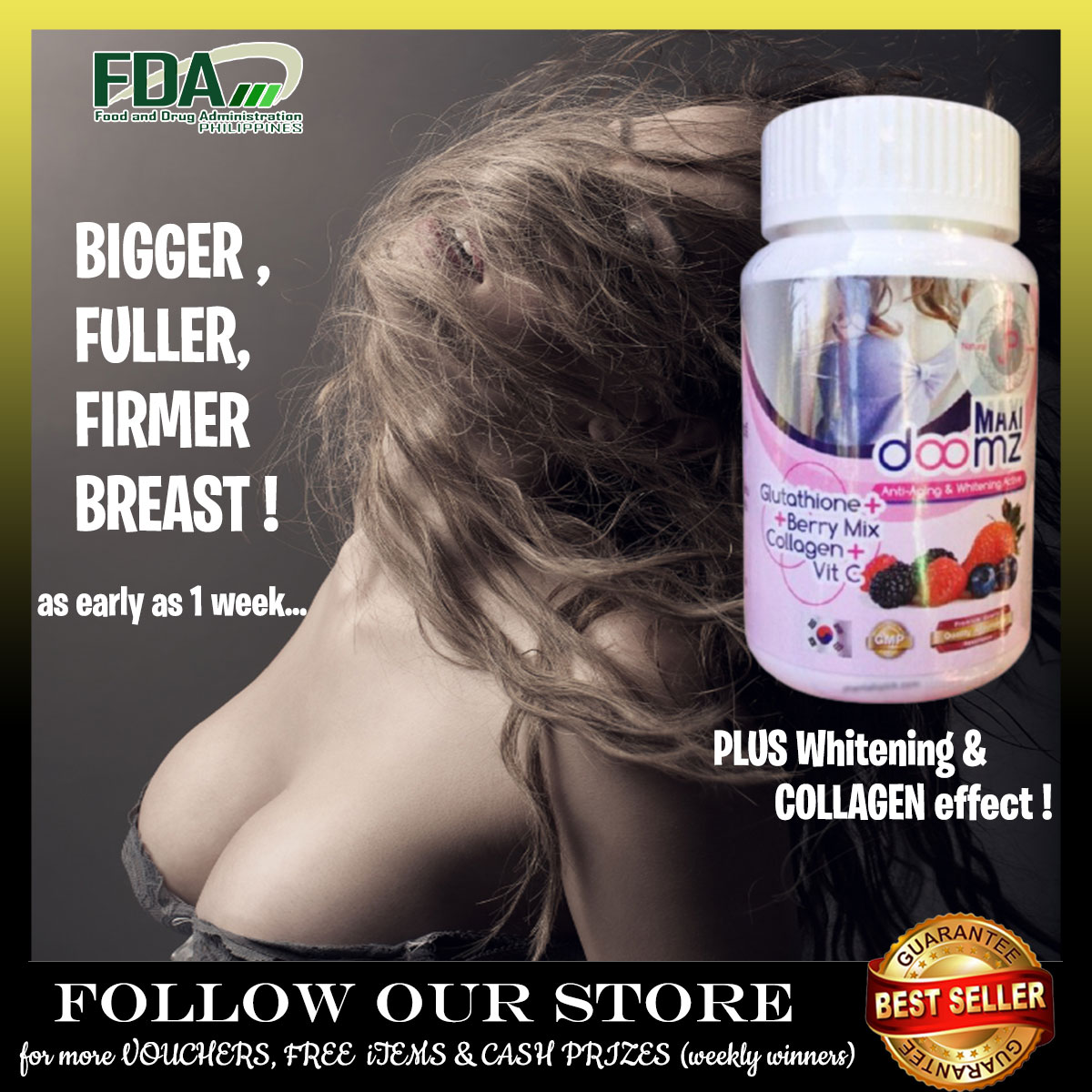 Agar qiz tezda orgazm bolsa Agar qiz tezda orgazm bolsa