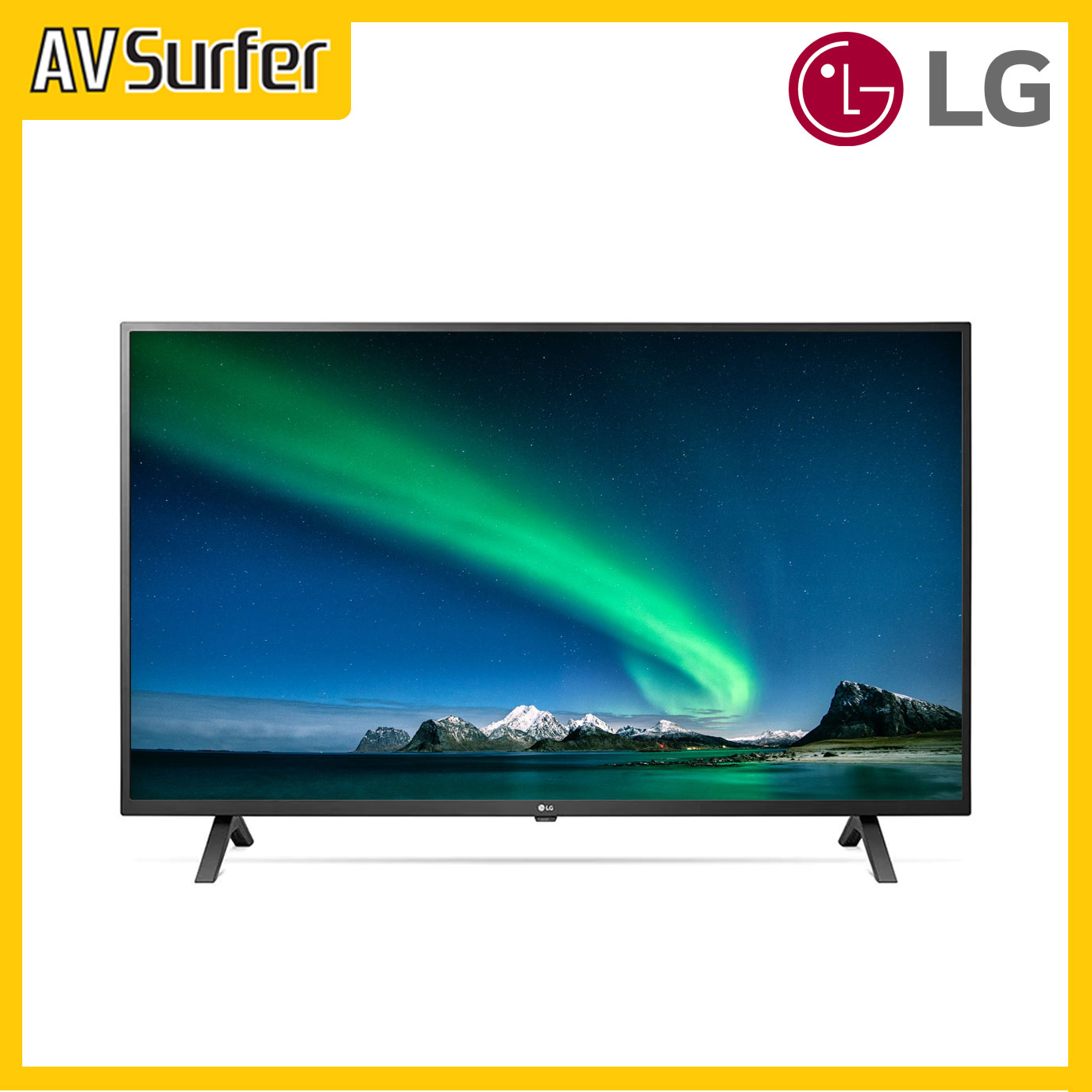 45++ Lg 43 inch uhd smart 4k tv 43uj651v price in philippines ideas