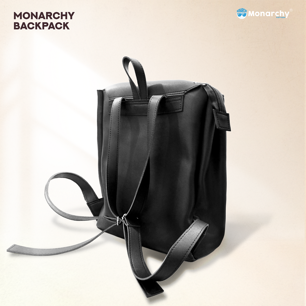 golf bag cover rain Universal Pound test:15 Nylon School Backpack 15.6 preventing it from being 21newproductrelease-acc