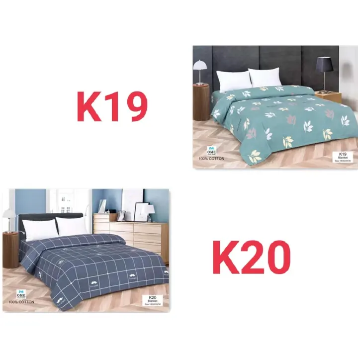 3in1 Set Queen Size Bed Flat Sheet, Queen Bed Flat Sheet Size