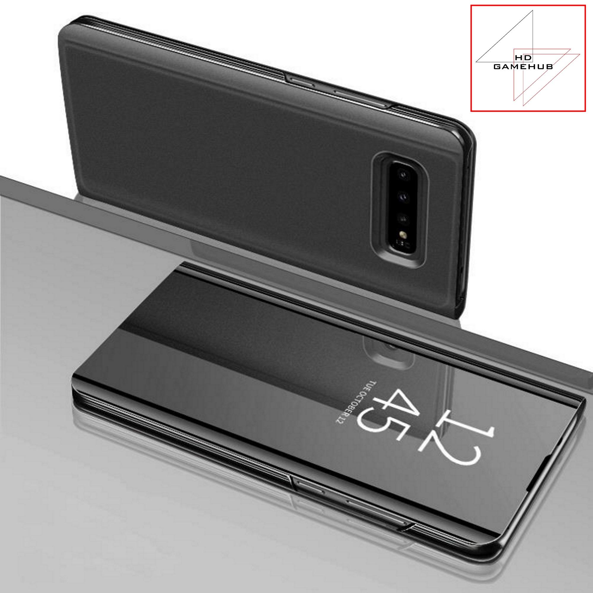 SEAHAI Cover per Realme 10 4G, [Militare Anti-Caduta] Silicone Ultra Sottile Stile Fresco Custodia, con Metallo Magnetico Supporto e Protezione