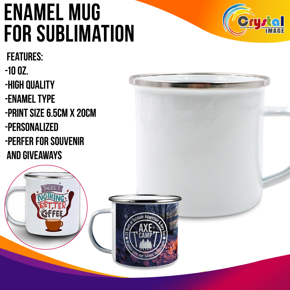 sublimation-enamel-mug-10oz-for-sublimation-business-souvenirs-and