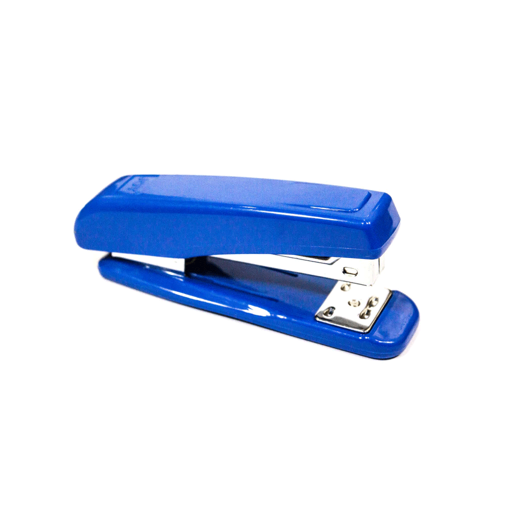 Joy Heavy Duty Stapler Office Series Stapler Without Remover No.306 Lazada PH