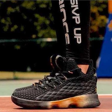 lebron 15 lazada