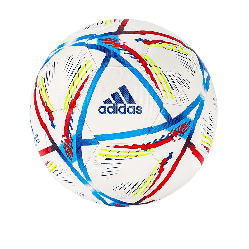 Molten Ball Original Molten Soccer Ball Standard Size 5 Football Futsal