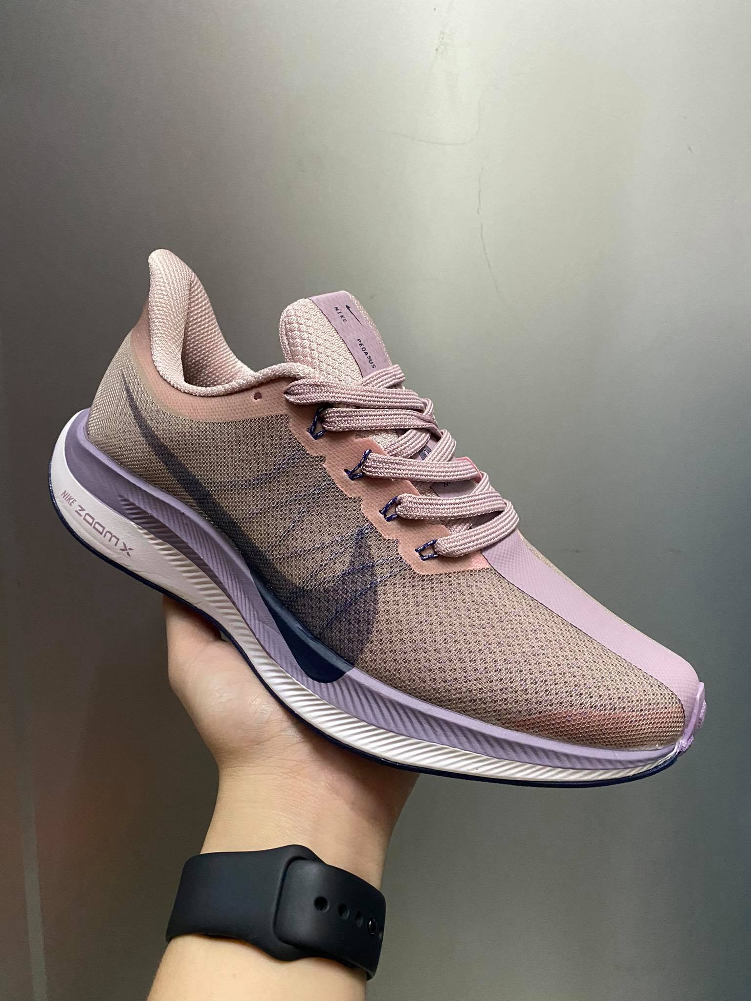 nike pegasus for women