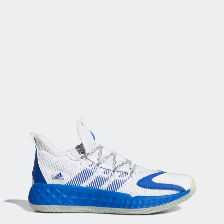 lazada adidas basketball shoes