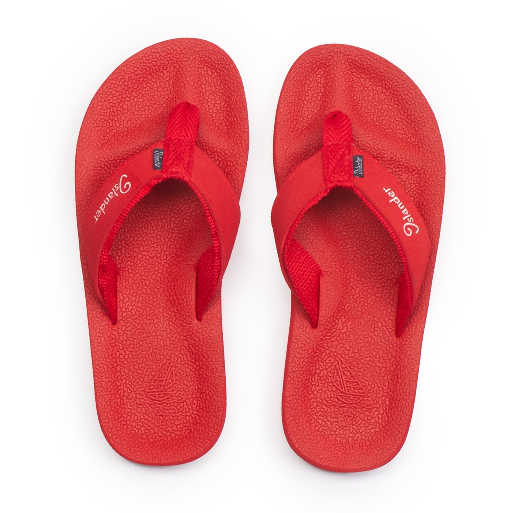 Buy FLYFOOT MEN RED COMFORTABLE SLIPPERS Online in Pakistan On Clicky.pk at  Lowest Prices | Cash On Delivery All Over the Pakistan