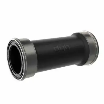 bottom bracket for sale