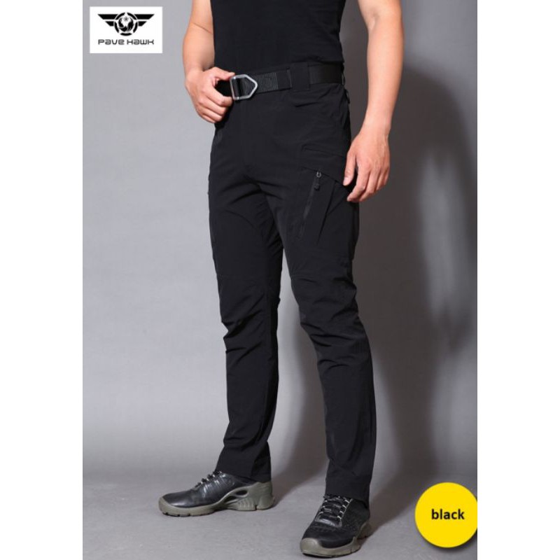 Pavehawk Ix9 Waterproof Tactical Cargo Pants Lazada Ph