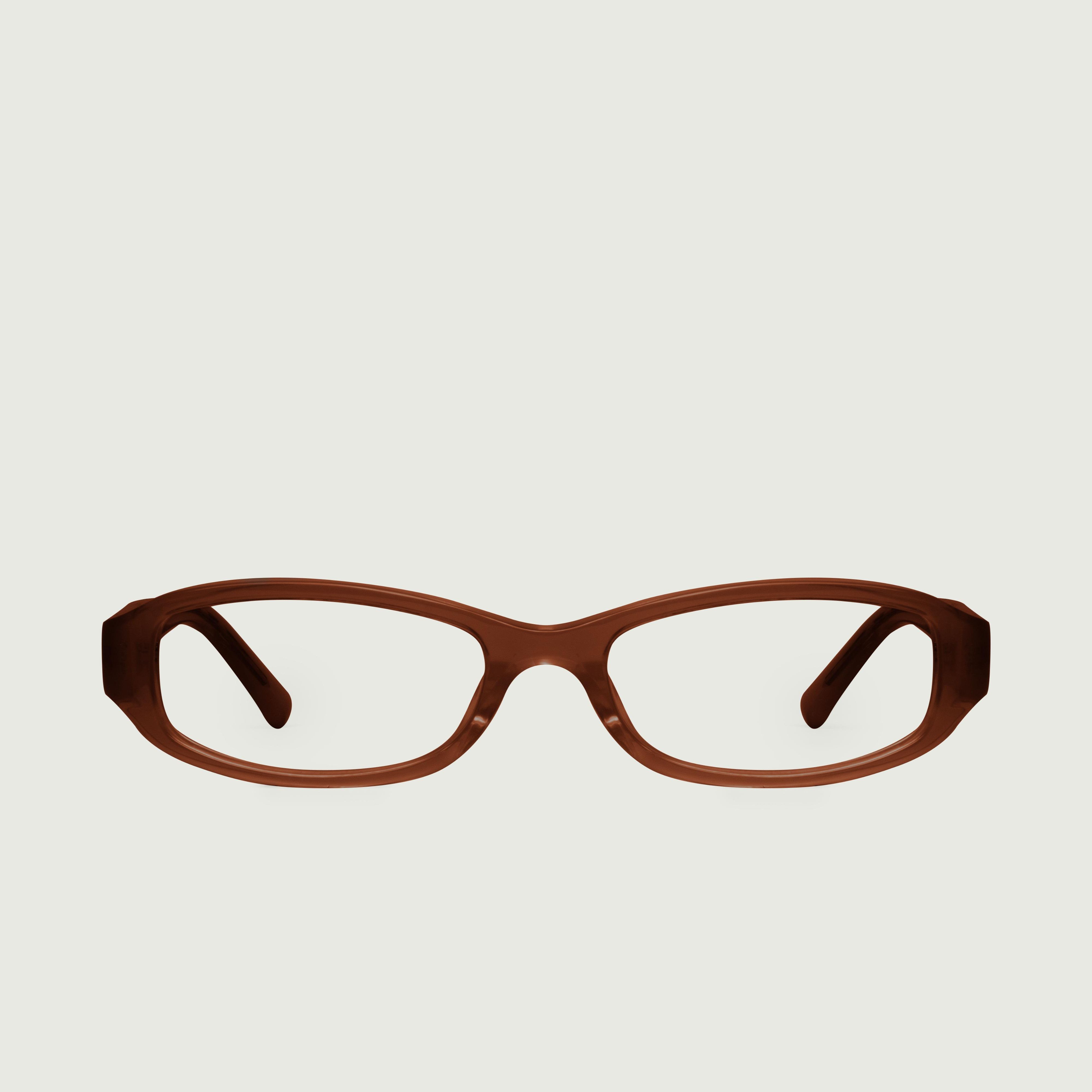 Sunnies Studios Optical Frame Lucy (Eyeglasses with Free