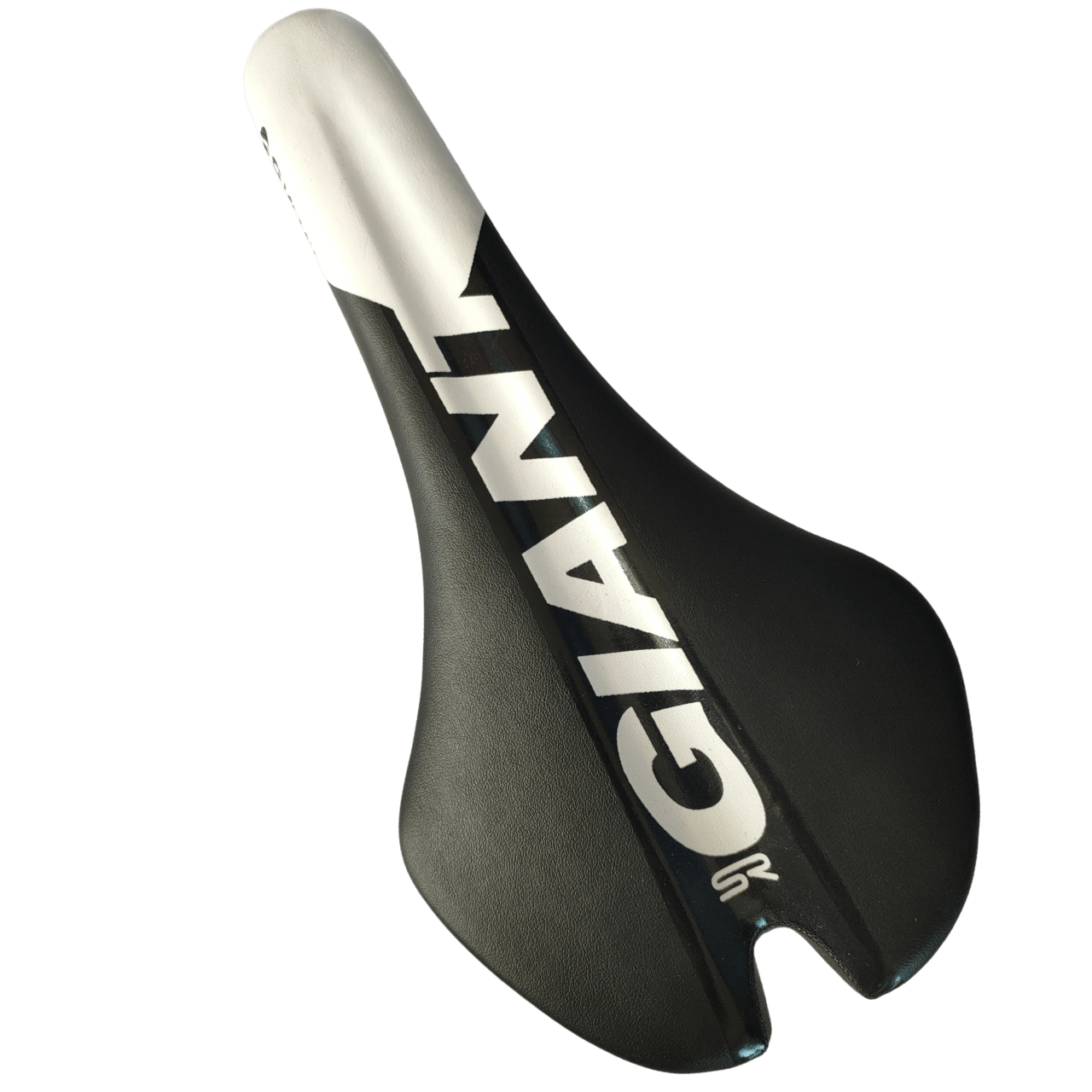 Cycling Giant Mtb Upgrade Bicycle Riding Equipment Seat Saddle Mountain