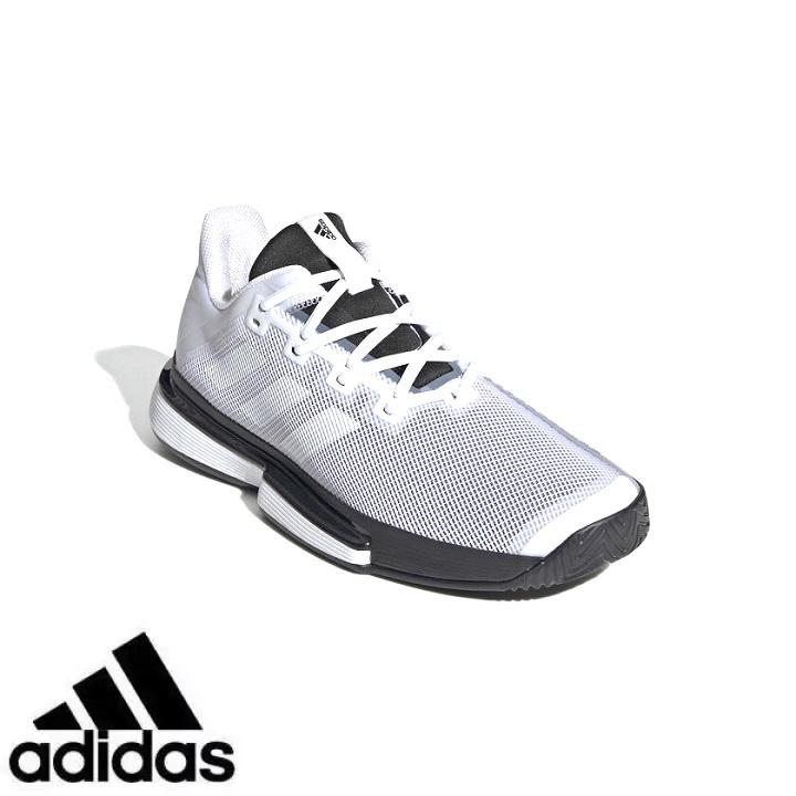 adidas tennis shoes philippines