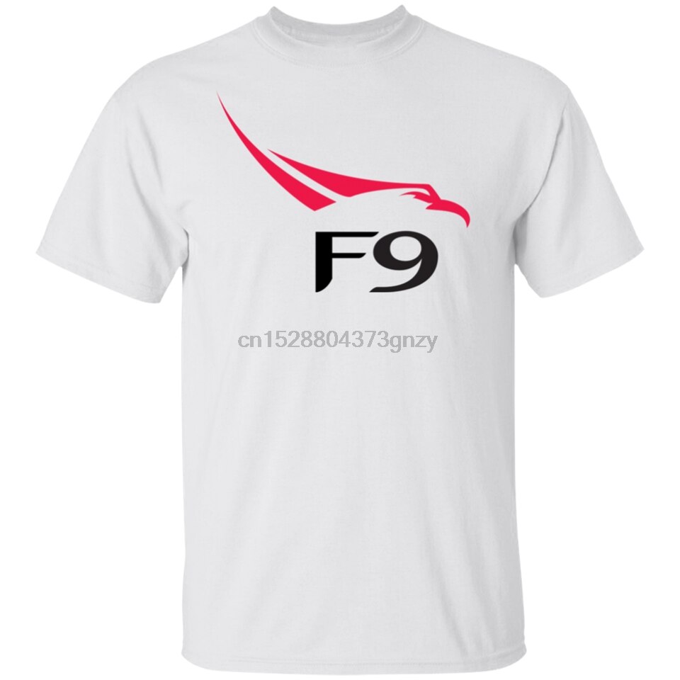 falcons tee shirts