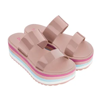 zaxy sandals price