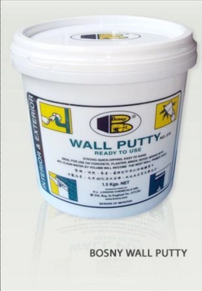 bosny-wall-putty-1-liter-1-5kg-lazada-ph