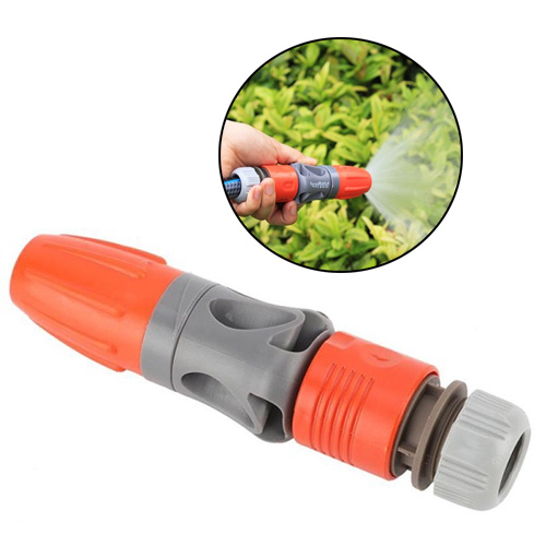 HOSE CONNECTOR New Garden Hose Tap Connector Lawn Garden Water Hose