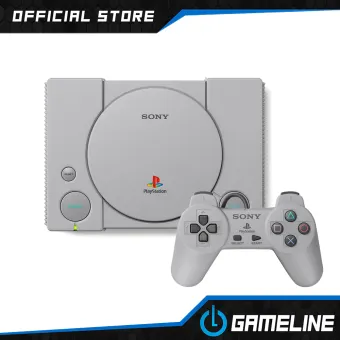 playstation classic buy online