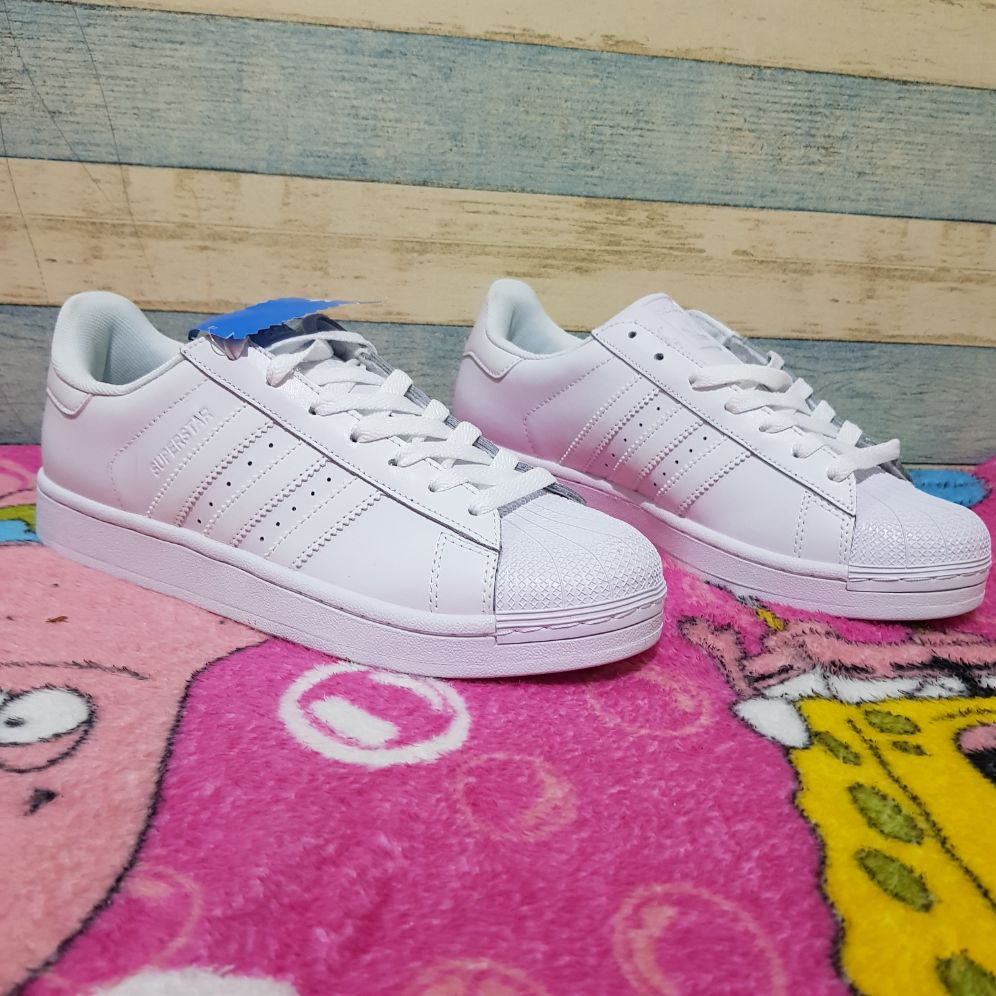 adidas superstar lazada