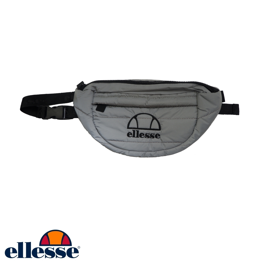 ELLESSE CRAMOLI BUM BAG Lazada PH