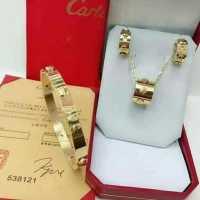 cartier bracelet price list philippines