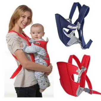 BABY CARRIER: Buy sell online Soft 